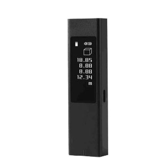 KTX-380563 Duke LS540m Precision Laser Rangefinder for Accurate Distance Measurement