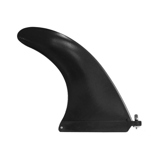 KTX-553427 Removable Water Dispenser Paddle for Large Fish Fins