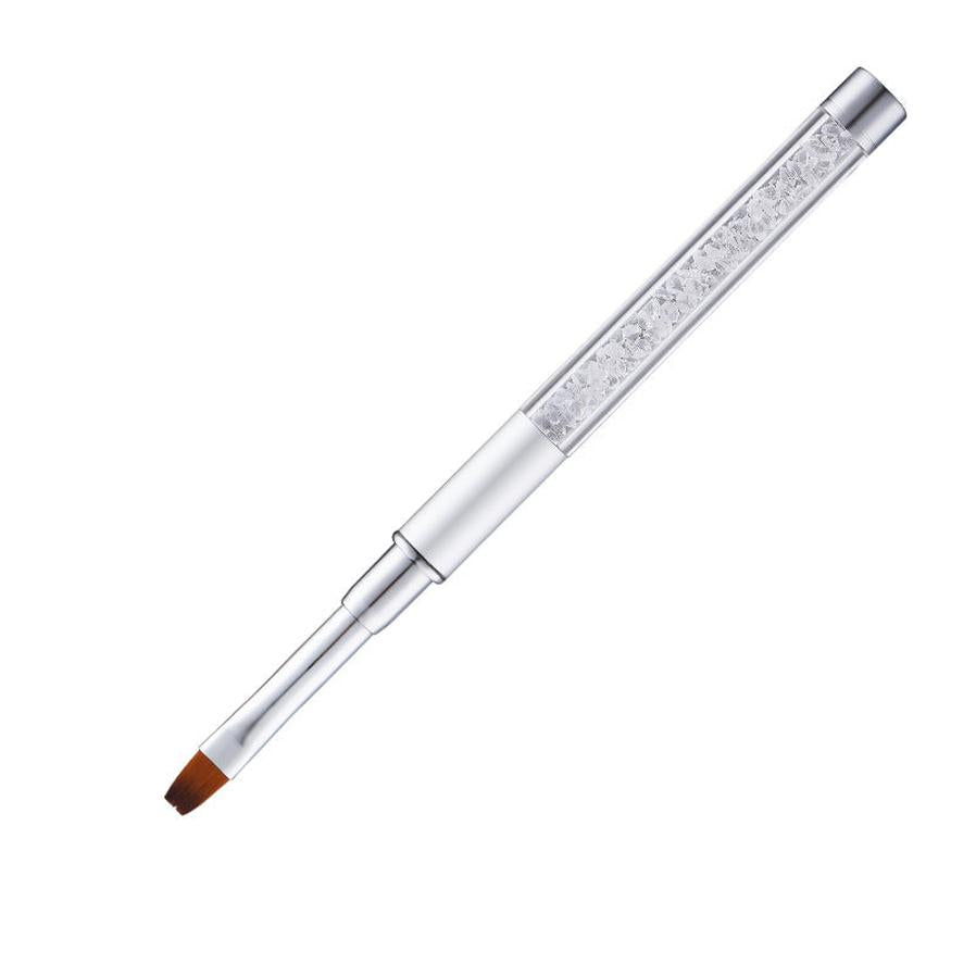 JMT-679626 Acrylic Nail Art Pen Set for Crystal Carving and Drawing Artistry