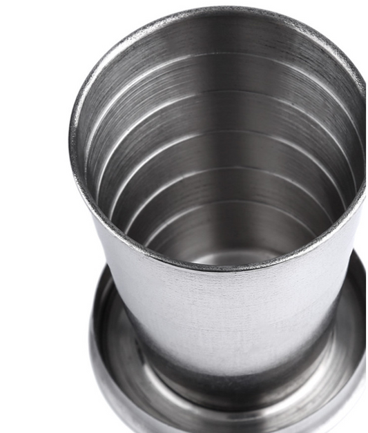 KTX-102739 Travel Mug with Insulated Design for Hot and Cold Beverages