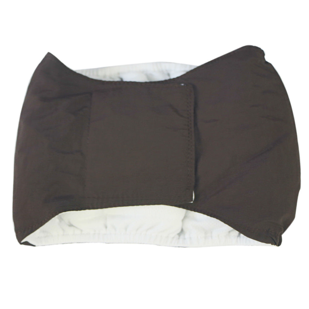 JMT-695370 Dog Physiological Support Belt Diaper for Comfort and Cleanliness