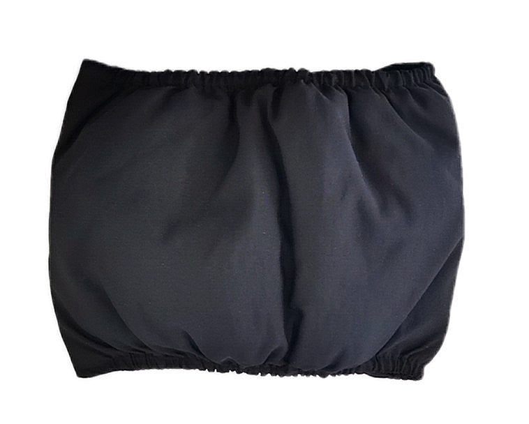 JMT-695370 Dog Physiological Support Belt Diaper for Comfort and Cleanliness