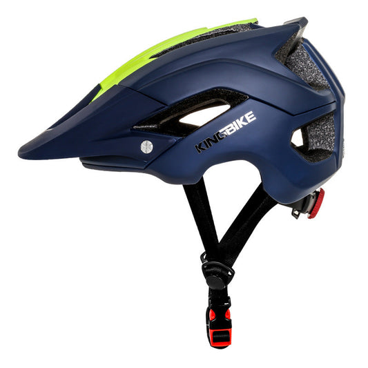 KTX-986643 Stylish and Safe Bicycle Helmet for Optimal Protection and Comfort