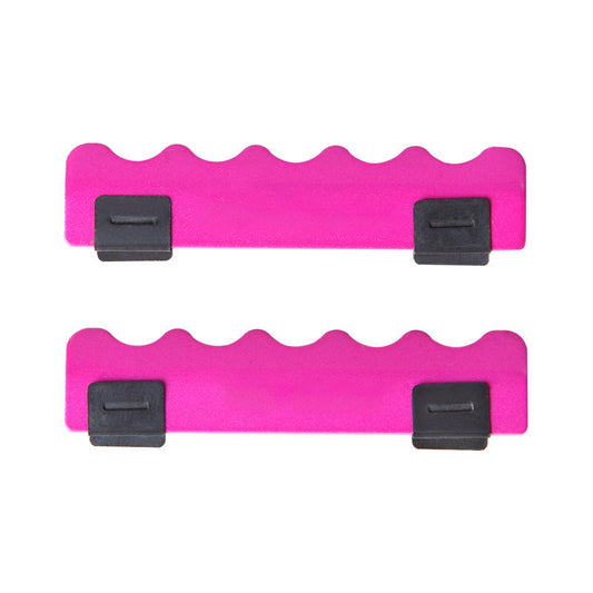KTX-025235 Hair Dryer Nozzle Clamp with Ceramic Coating for Faster Hair Drying and Smoother Styles