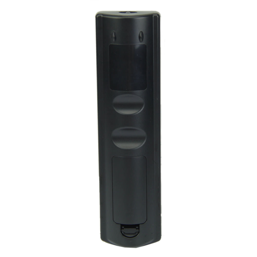 KTX-692435 Remote Control Learning Universal Key L336 Model