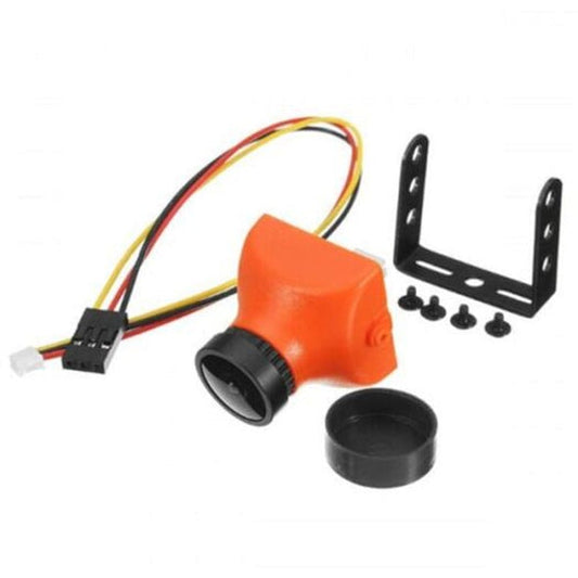 KTX-806803 HD Mini Camera 1200TVL CMOS with 2.5mm Lens for FPV Applications