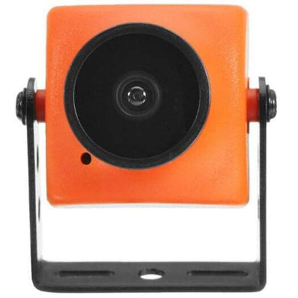 KTX-806803 HD Mini Camera 1200TVL CMOS with 2.5mm Lens for FPV Applications