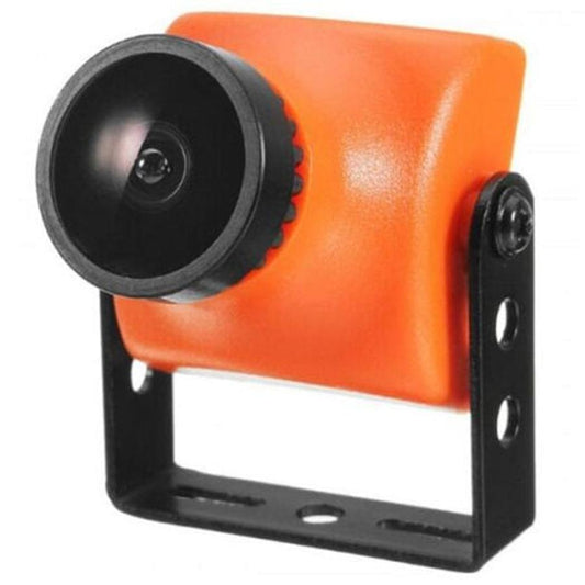 KTX-806803 HD Mini Camera 1200TVL CMOS with 2.5mm Lens for FPV Applications