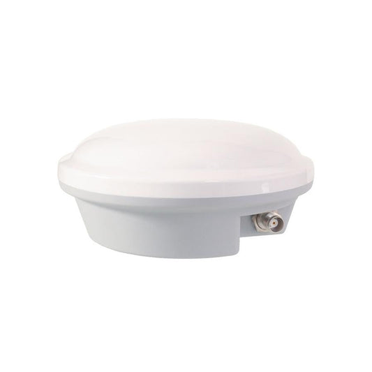 KTX-896403 Full Frequency Measurement Antenna with TNC Female Interface for Side Outgoing Line