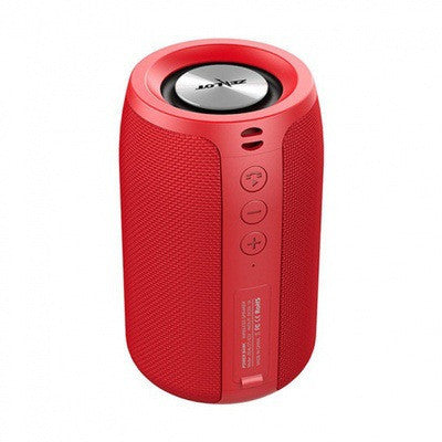 KTX-659091 Mini Wireless Bluetooth Speaker with Built-in Lithium Battery and 32GB Expansion Storage