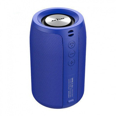 KTX-659091 Mini Wireless Bluetooth Speaker with Built-in Lithium Battery and 32GB Expansion Storage