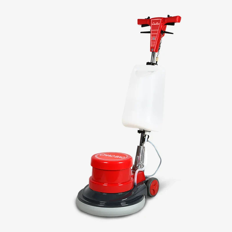KTX-682899 Multi-functional Floor Grinder and Polisher for Carpet Cleaning Equipment