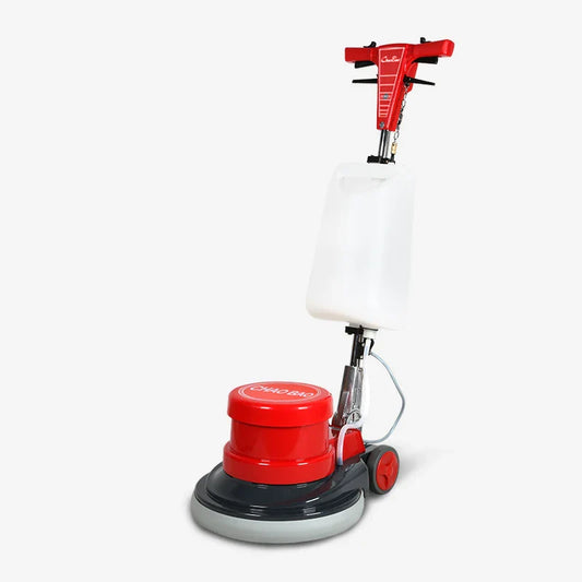 KTX-682899 Multi-functional Floor Grinder and Polisher for Carpet Cleaning Equipment