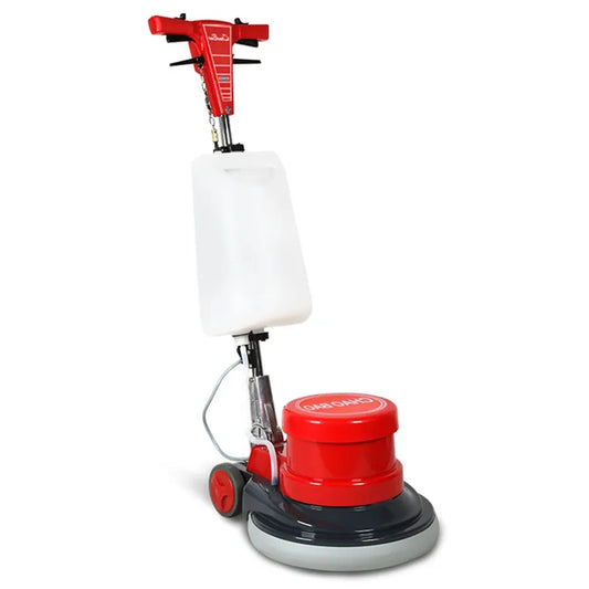 KTX-682899 Multi-functional Floor Grinder and Polisher for Carpet Cleaning Equipment