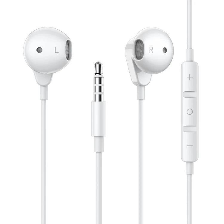 KTX-344339 Wired Gaming Headset with Microphone and 3.5mm Connector for Clear Audio Experience