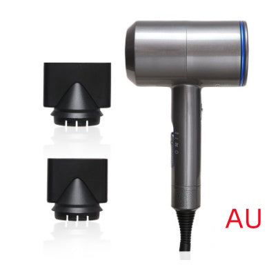 KTX-122387 2000W Hotel Hair Dryer with Constant Temperature Care and 2.5m Nylon Cable