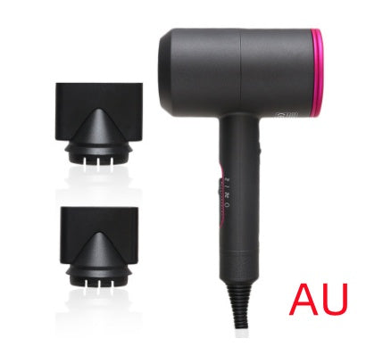 KTX-122387 2000W Hotel Hair Dryer with Constant Temperature Care and 2.5m Nylon Cable