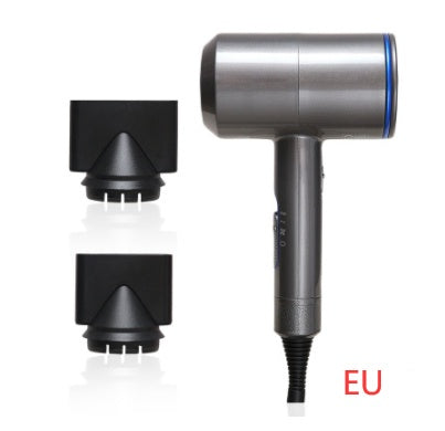 KTX-122387 2000W Hotel Hair Dryer with Constant Temperature Care and 2.5m Nylon Cable