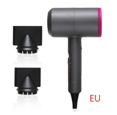 KTX-122387 2000W Hotel Hair Dryer with Constant Temperature Care and 2.5m Nylon Cable