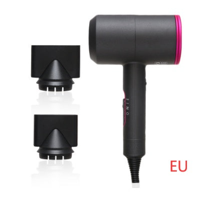 KTX-122387 2000W Hotel Hair Dryer with Constant Temperature Care and 2.5m Nylon Cable