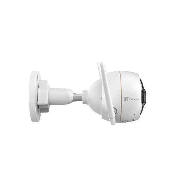 KTX-034387 Smart Home Security Surveillance Camera