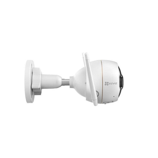 KTX-034387 Smart Home Security Surveillance Camera