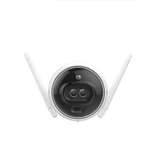KTX-034387 Smart Home Security Surveillance Camera