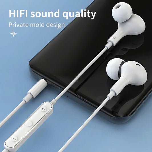 KTX-475411 3.5mm Wired Earphone Gaming Headset with Microphone for iPod, Computer, and iPhone
