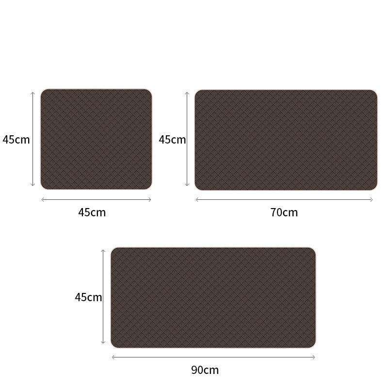 JMT-757578 Low Voltage 5V Pet Heating Pad for Dogs