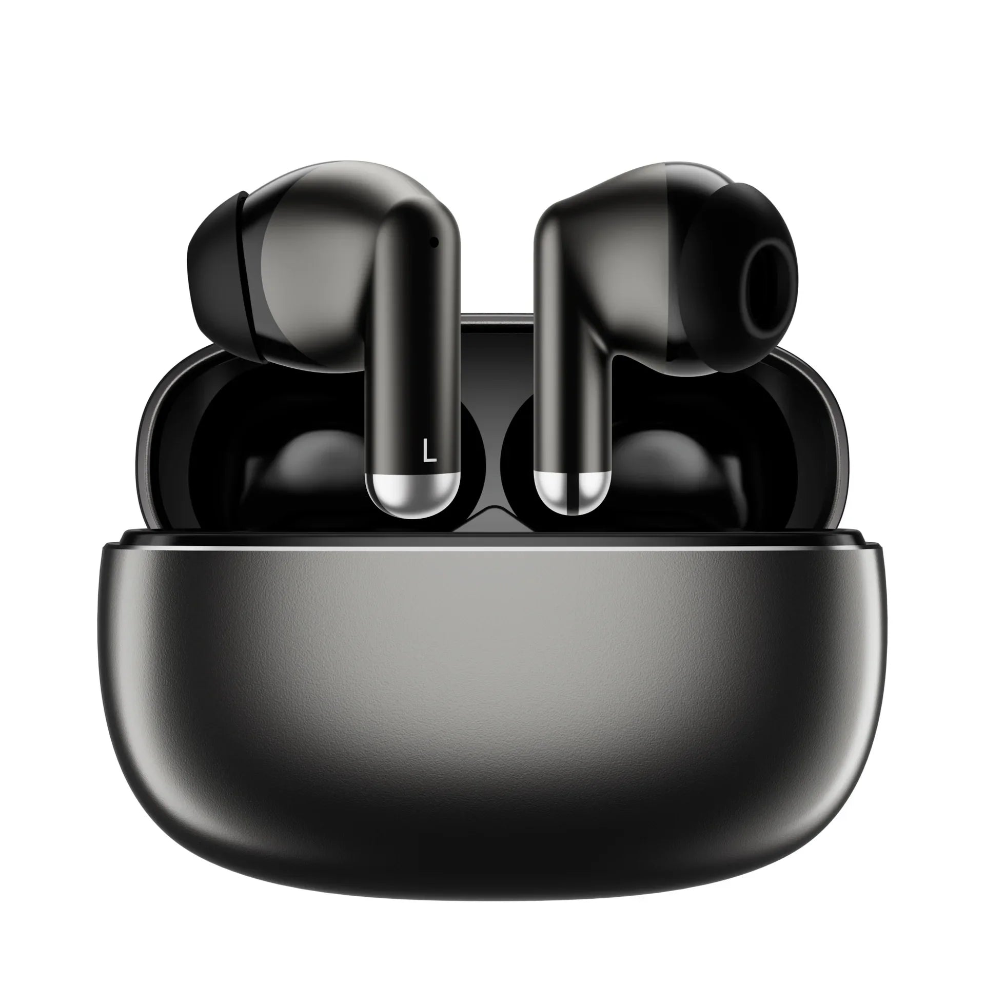 KTX-902803 True Wireless In-Ear Headset with Long Battery Life and Zero Delay Sound Quality
