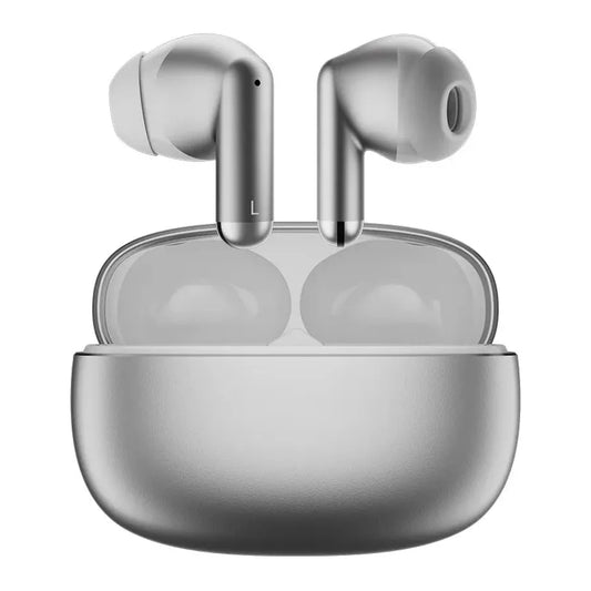 KTX-902803 True Wireless In-Ear Headset with Long Battery Life and Zero Delay Sound Quality