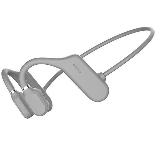 KTX-640979 Lightweight In-Ear Wireless Sports Headphones with Surround Sound and Waterproof Design