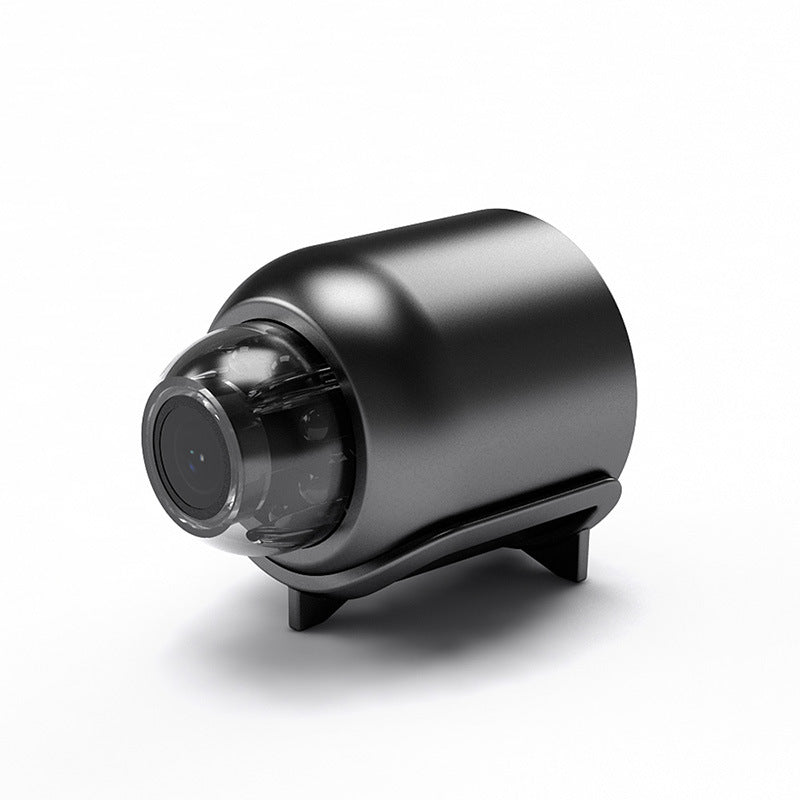 KTX-527699 Wireless HD Home Surveillance Camera for Multi-Scene Use