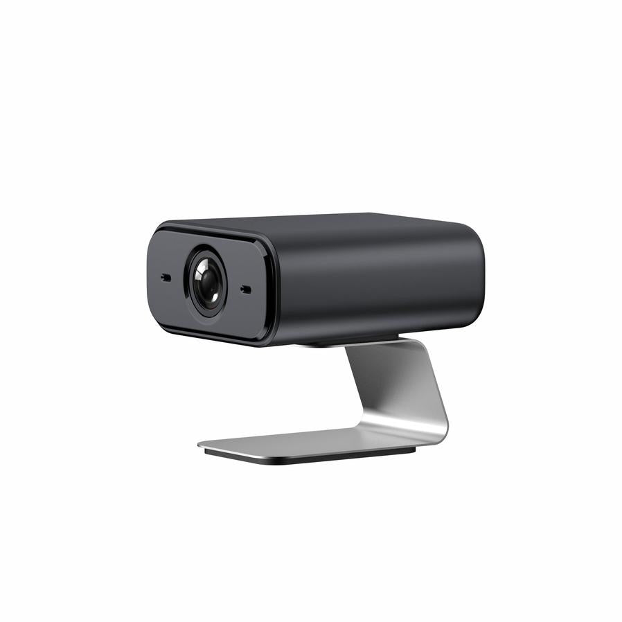 KTX-527699 Wireless HD Home Surveillance Camera for Multi-Scene Use