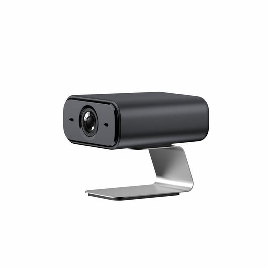 KTX-527699 Wireless HD Home Surveillance Camera for Multi-Scene Use