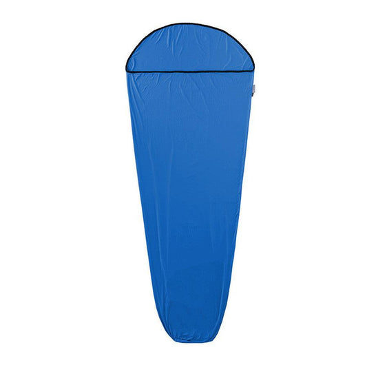 KTX-659795 High Elastic Outdoor Sleeping Bag for Comfortable Travel