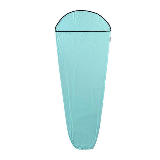 KTX-659795 High Elastic Outdoor Sleeping Bag for Comfortable Travel