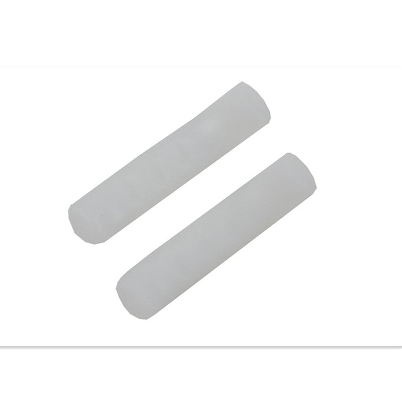 KTX-849811 Bicycle Brake Handle Protection Cover for Enhanced Safety and Grip