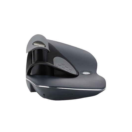 KTX-093011 Neck Health Massager for Relaxation and Pain Relief