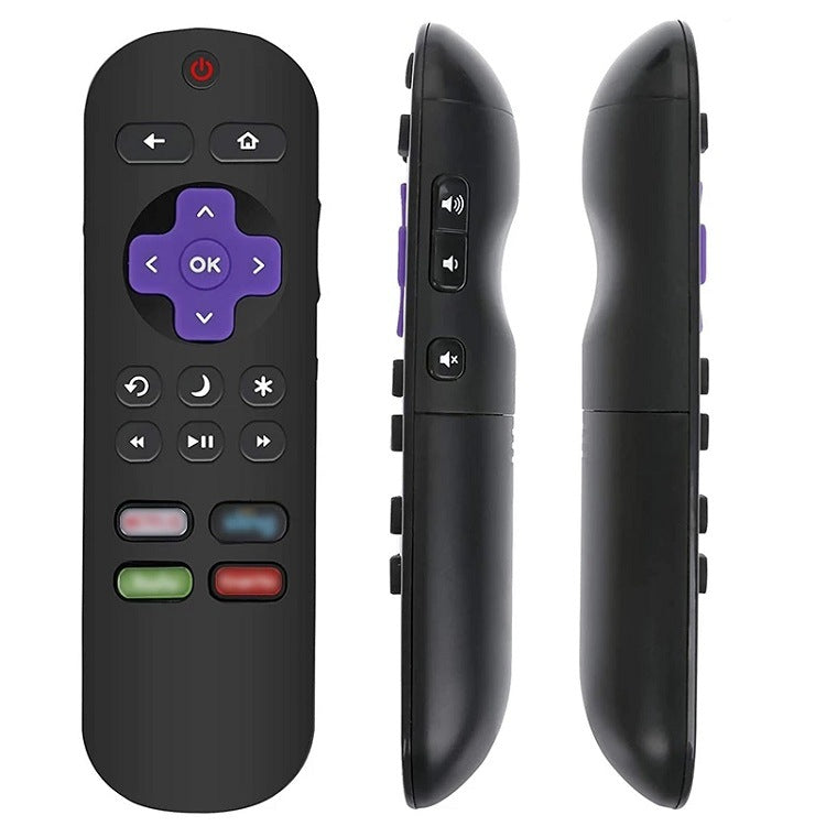 KTX-659667 Roku Streaming Device Collection: HD, XD, XS, Express, and Premiere