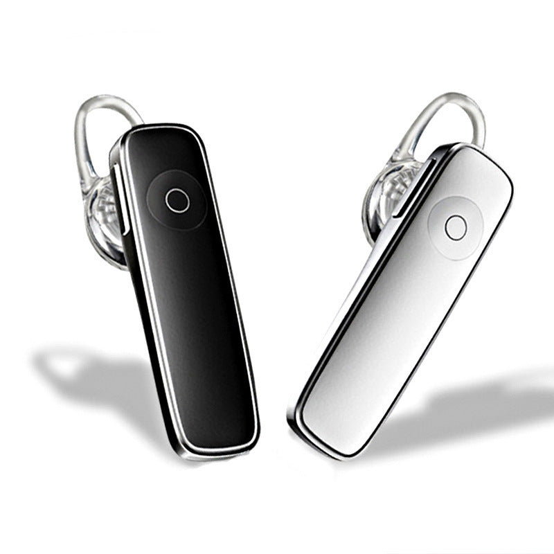 KTX-769299 Wireless Bluetooth Sports Stereo Headset with Power Display and Call Function