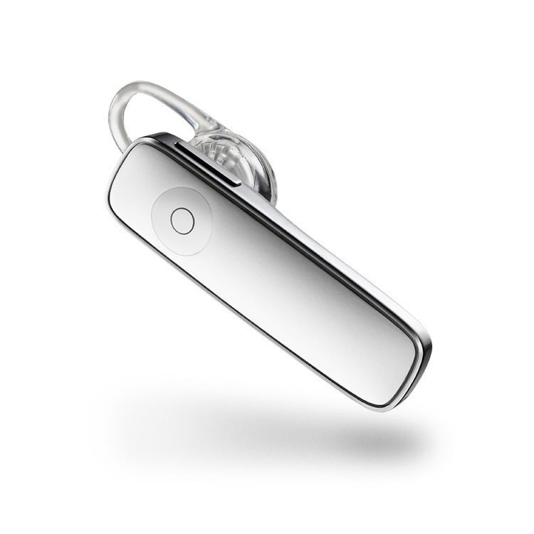 KTX-769299 Wireless Bluetooth Sports Stereo Headset with Power Display and Call Function