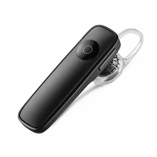 KTX-769299 Wireless Bluetooth Sports Stereo Headset with Power Display and Call Function