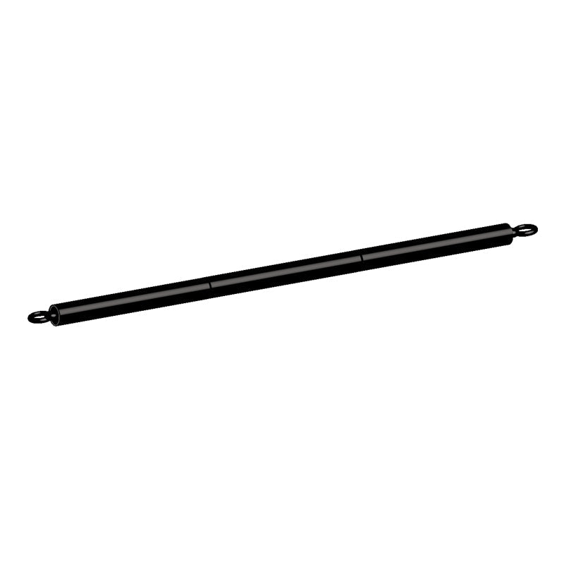 KTX-472083 Latex Resistance Training Bands for Stretching and Yoga Workouts