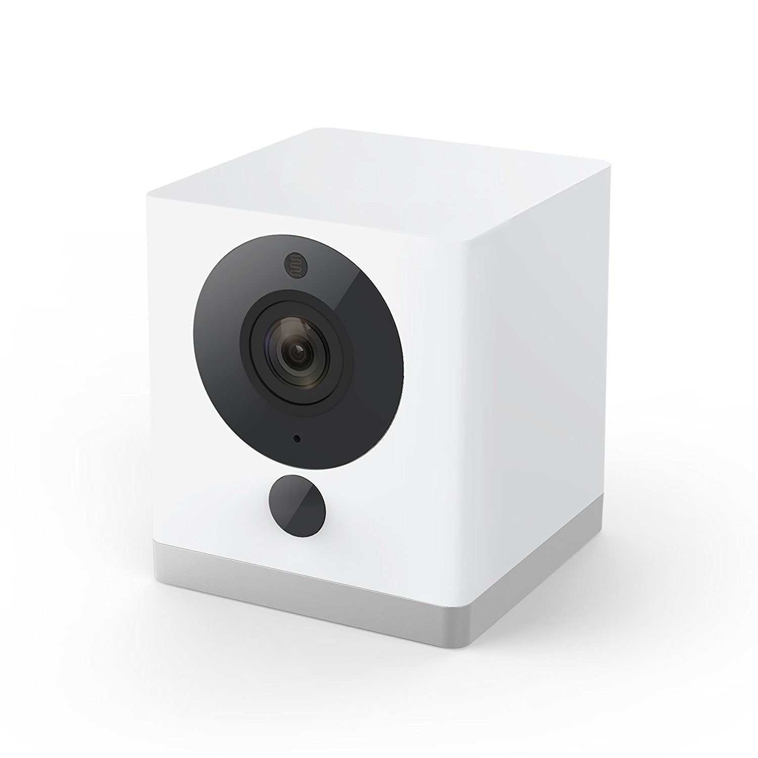 KTX-182419 Smart Wireless Home Security Camera for Enhanced Surveillance