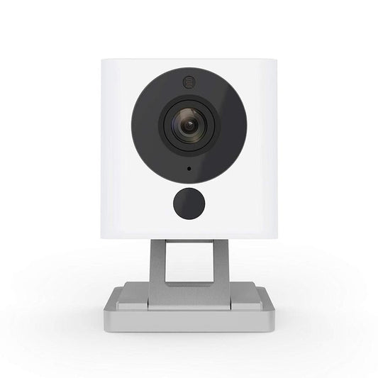 KTX-182419 Smart Wireless Home Security Camera for Enhanced Surveillance