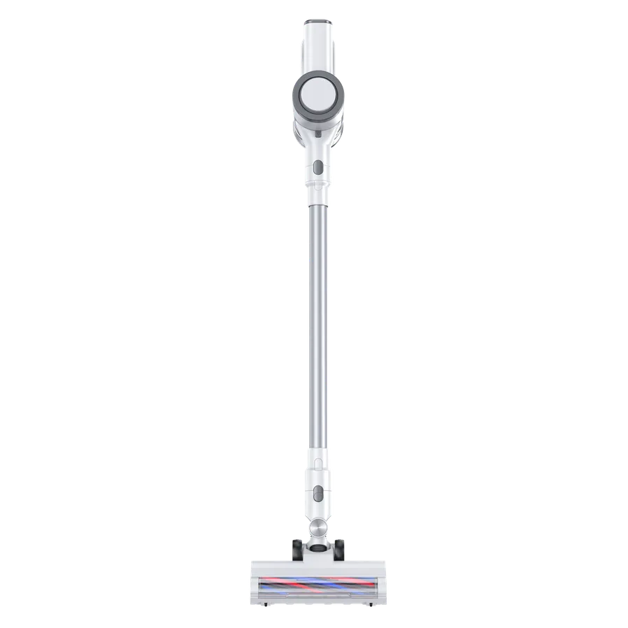 KTX-904531 Cordless Rechargeable Stick and Handheld Vacuum Cleaner with LED Digital Touchscreen