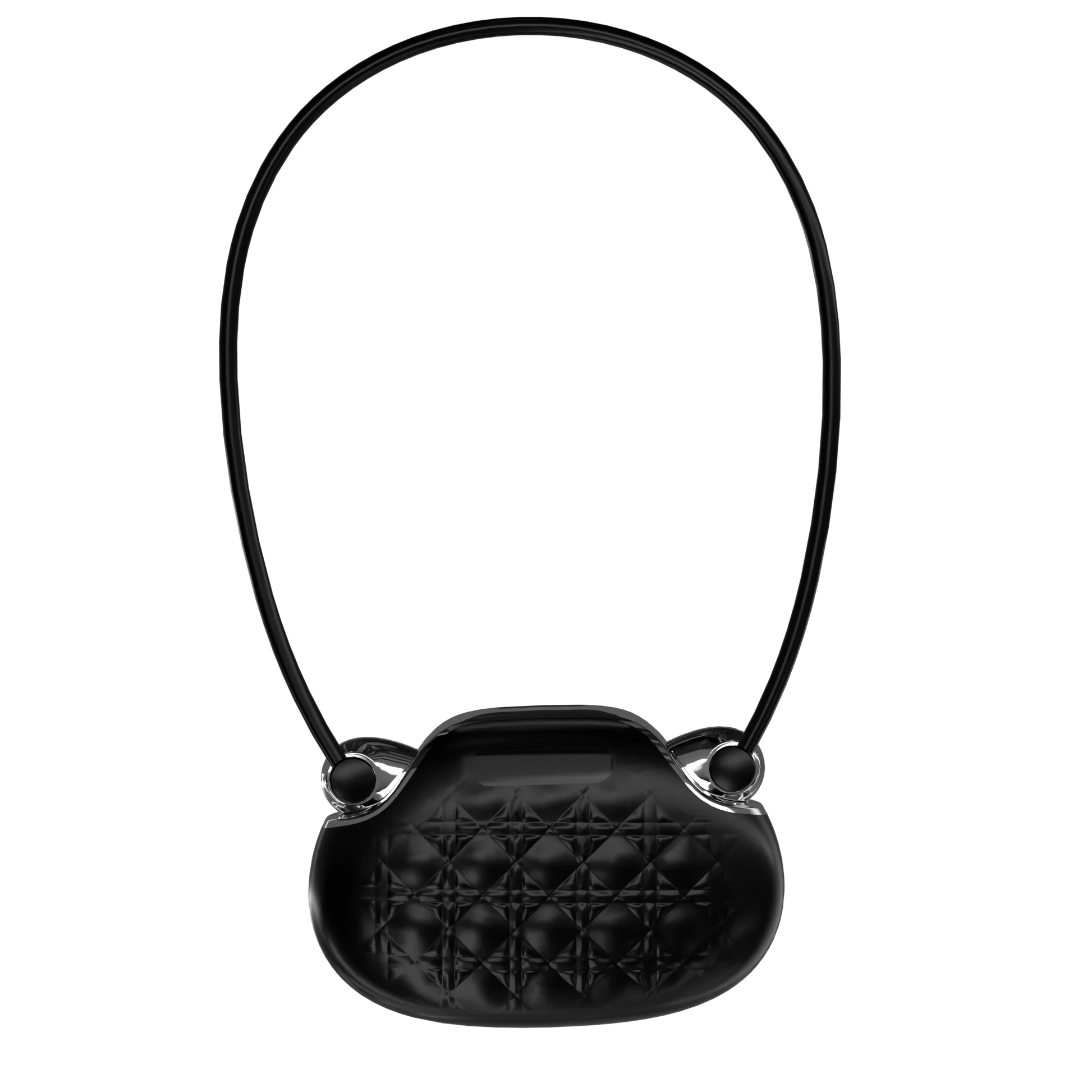 KTX-772883 Custom Sport Wireless Bluetooth Earbuds with LED Battery Indicator and JL Chipset