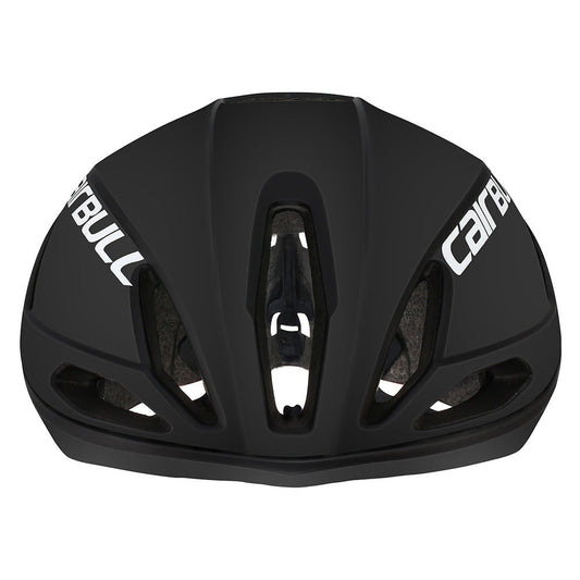 KTX-888339 Mountain Bike Helmet for Safe Riding and Protection