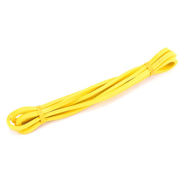 KTX-865299 Versatile Fitness Resistance Pull Band for Strength Training and Rehabilitation